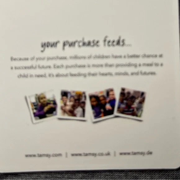 Gray Maxi Dress - Picture 3 of 8